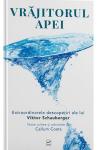 Vrăjitorul apei: extraordinarele descoperiri ale lui Viktor Schauberger