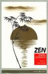 Zen: poarta autentică