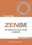 ZENisme: Să râdem pe calea către iluminare