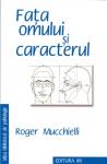 Fața omului și caracterul. Inițiere în morfopsihologie