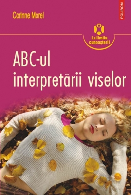 ABC-ul interpretării viselor