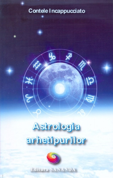 Astrologia arhetipurilor