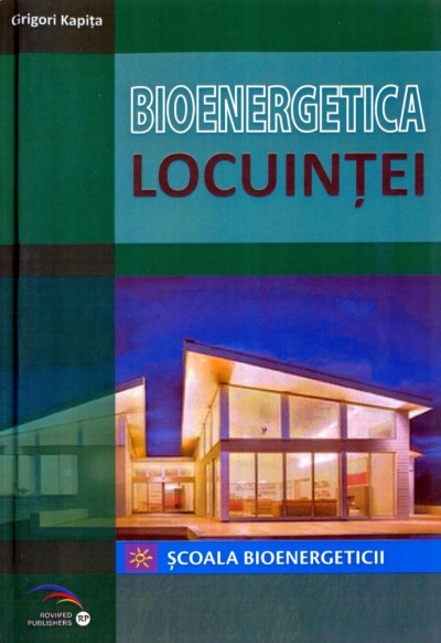 Bioenergetica locuinței