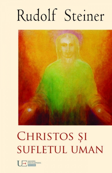 Christos și sufletul uman