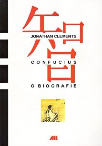Confucius. O biografie