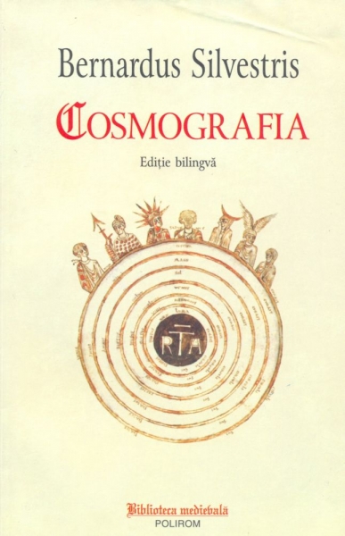Cosmografia: Editie bilingva