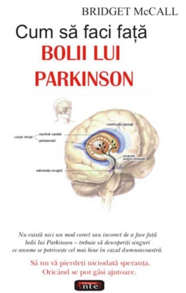 Cum să faci față bolii lui Parkinson