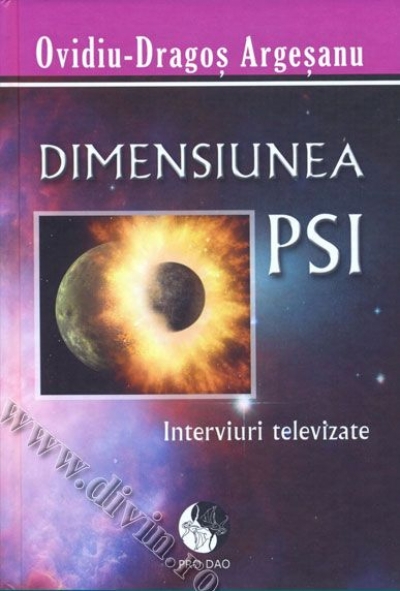 Dimensiunea PSI. Interviuri televizate