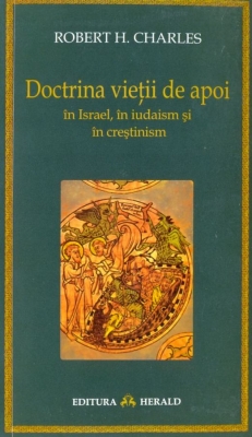 Doctrina vieții de apoi în Israel, în iudaism și în creștinism