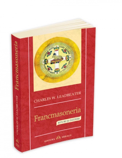 Francmasoneria: rituri și inițieri