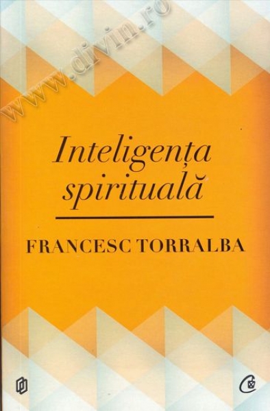 Inteligența spirituală