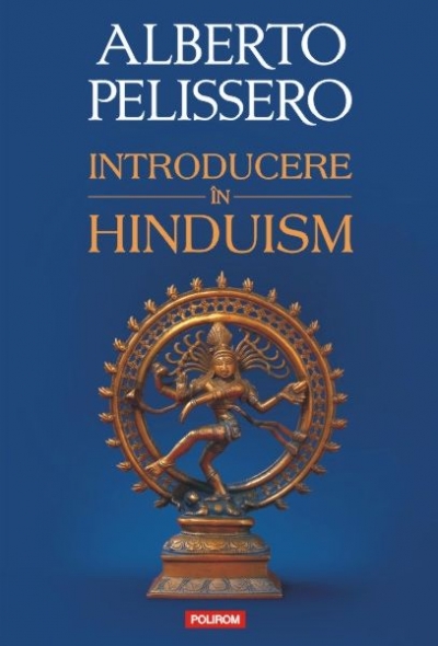 Introducere în hinduism