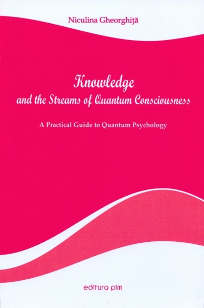 Knowledge and the Streams of Quantum Consciousness