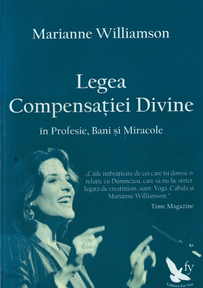 Legea Compensației Divine în profesie, bani și miracole