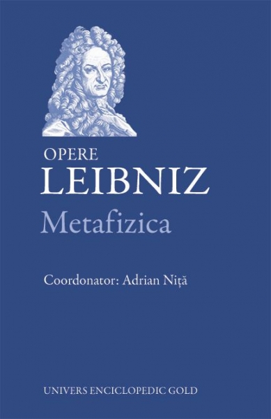 Metafizica – Opere (vol. 1)