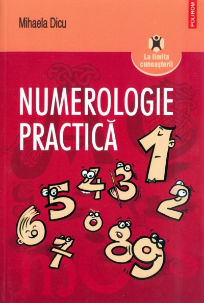 Numerologie practică