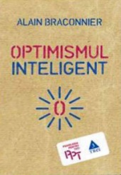 Optimismul inteligent