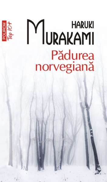 Pădurea norvegiană (Top 10+)