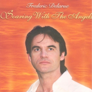 CD Înălțare cu Îngeri