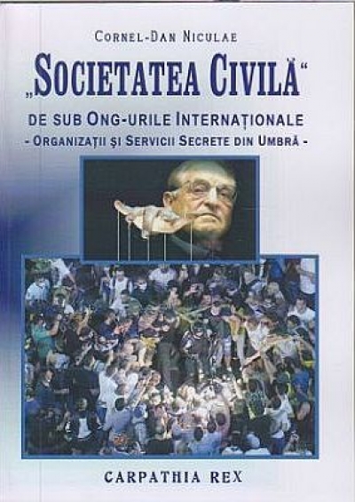 „Societatea civilă