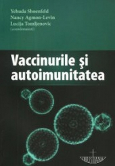 Vaccinurile și autoimunitatea