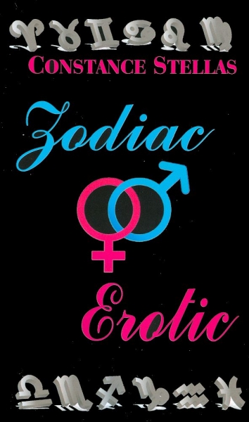 Zodiac erotic: astrologie între cearceafuri