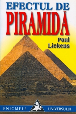 Efectul de piramidă